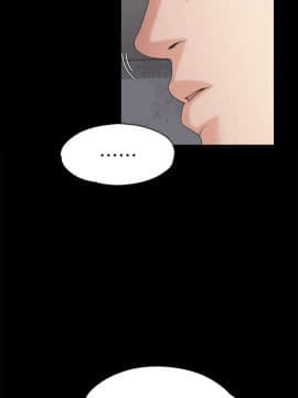 爱上酒店妹 01-88話[完結]_1131