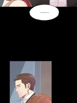 爱上酒店妹 01-88話[完結]_1112