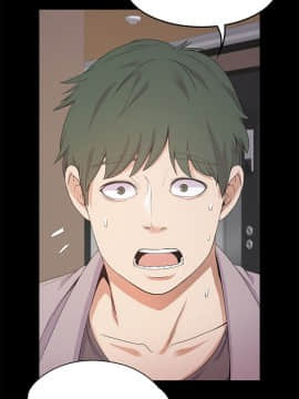 爱上酒店妹 01-88話[完結]_1064