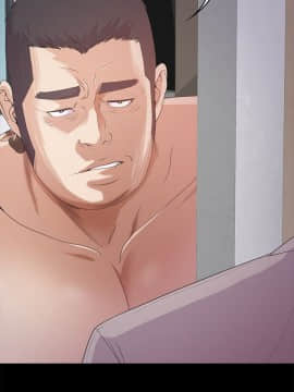 爱上酒店妹 01-88話[完結]_1063