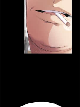 爱上酒店妹 01-88話[完結]_1056