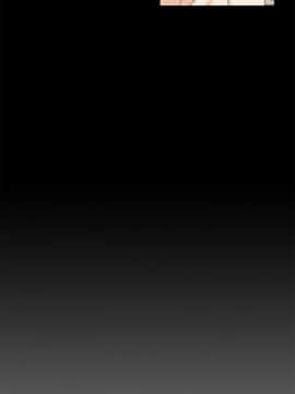 爱上酒店妹 01-88話[完結]_0127