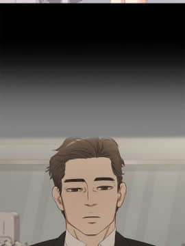 爱上酒店妹 01-88話[完結]_0122