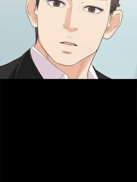 爱上酒店妹 01-88話[完結]_0057