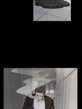 爱上酒店妹 01-88話[完結]_0025