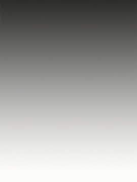 报告夫人 01-43話[完結]_1280