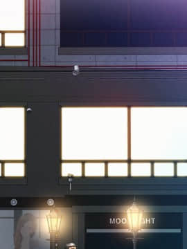 报告夫人 01-43話[完結]_0986