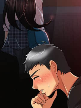 报告夫人 01-43話[完結]_0648