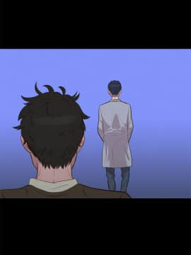 不伦驾训班 1-42話[完結]_0596