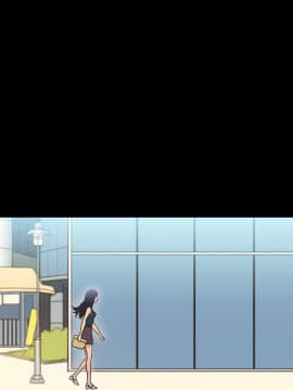 不伦驾训班 1-42話[完結]_0022