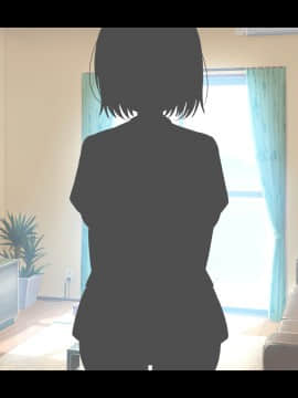 [xenoms (赤福大福)] 妹の連れてきた友達とハーレム性活!!_203_1_2