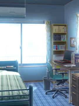 [xenoms (赤福大福)] 妹の連れてきた友達とハーレム性活!!_233_3_3