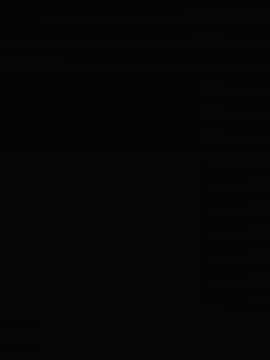 [xenoms (赤福大福)] 妹の連れてきた友達とハーレム性活!!_339_10_1