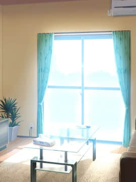 [xenoms (赤福大福)] 妹の連れてきた友達とハーレム性活!!_457_1_4