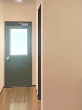 [xenoms (赤福大福)] 妹の連れてきた友達とハーレム性活!!_465_2_1