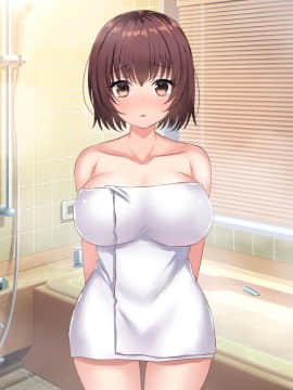 [xenoms (赤福大福)] 妹の連れてきた友達とハーレム性活!!_559_8_3