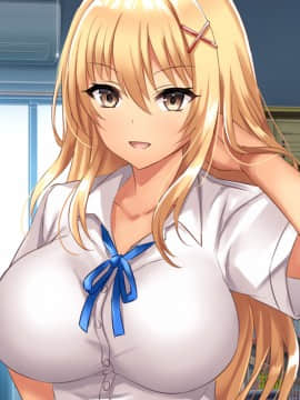 [xenoms (赤福大福)] 妹の連れてきた友達とハーレム性活!!_678_3_10