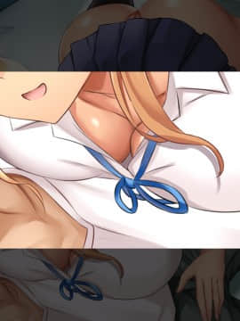 [xenoms (赤福大福)] 妹の連れてきた友達とハーレム性活!!_680_4_2
