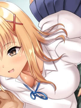 [xenoms (赤福大福)] 妹の連れてきた友達とハーレム性活!!_681_4_3