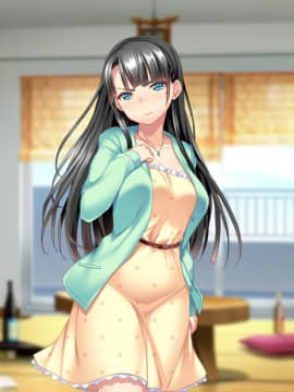 [Tiramisu] お嬢さま調教！高飛車女が用務員ち◯ぽで快楽堕ち！_328