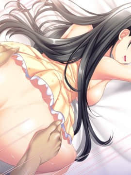 [Tiramisu] お嬢さま調教！高飛車女が用務員ち◯ぽで快楽堕ち！_336
