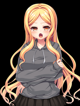 [アパタイト] 催眠アルバイト ～店員ギャルに店長命令は絶対だから～_0084