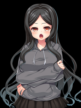 [アパタイト] 催眠アルバイト ～店員ギャルに店長命令は絶対だから～_0102