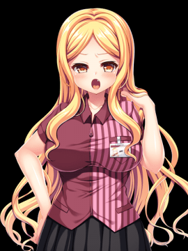 [アパタイト] 催眠アルバイト ～店員ギャルに店長命令は絶対だから～_0114