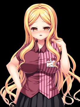 [アパタイト] 催眠アルバイト ～店員ギャルに店長命令は絶対だから～_0117