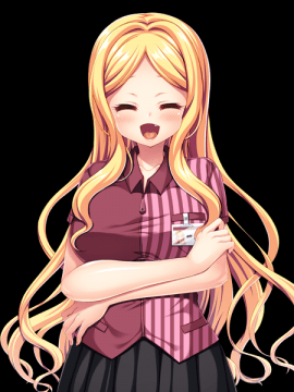 [アパタイト] 催眠アルバイト ～店員ギャルに店長命令は絶対だから～_0129
