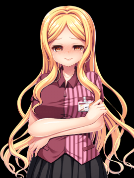 [アパタイト] 催眠アルバイト ～店員ギャルに店長命令は絶対だから～_0143