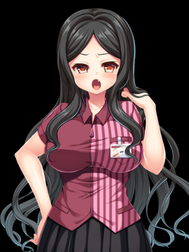 [アパタイト] 催眠アルバイト ～店員ギャルに店長命令は絶対だから～_0147
