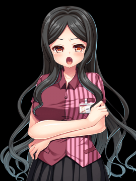 [アパタイト] 催眠アルバイト ～店員ギャルに店長命令は絶対だから～_0156