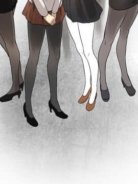 菜鸟蓝荠理 1-39話[完結]_3794