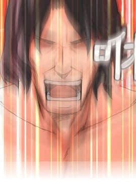 菜鸟蓝荠理 1-39話[完結]_3589