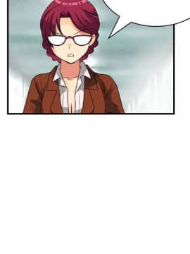 菜鸟蓝荠理 1-39話[完結]_3158