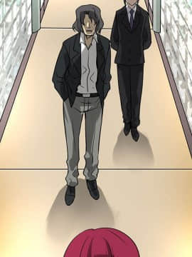 菜鸟蓝荠理 1-39話[完結]_3156