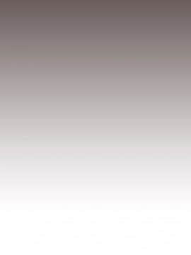 菜鸟蓝荠理 1-39話[完結]_3151