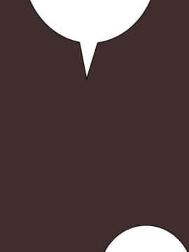 菜鸟蓝荠理 1-39話[完結]_3141