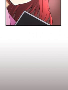 菜鸟蓝荠理 1-39話[完結]_3139