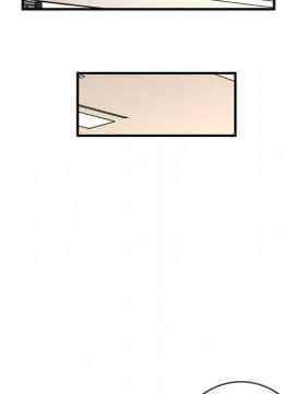 菜鸟蓝荠理 1-39話[完結]_3127