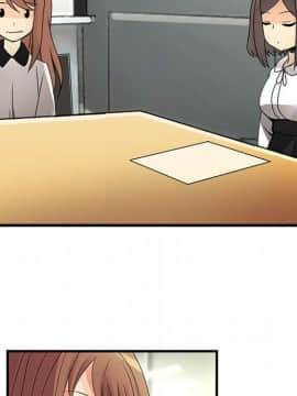 菜鸟蓝荠理 1-39話[完結]_3117