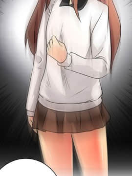 菜鸟蓝荠理 1-39話[完結]_3080