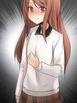 菜鸟蓝荠理 1-39話[完結]_3069