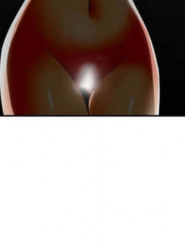 菜鸟蓝荠理 1-39話[完結]_3064