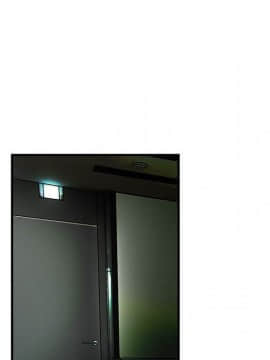 菜鸟蓝荠理 1-39話[完結]_3057