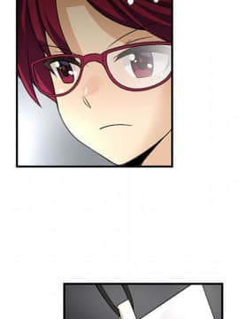 菜鸟蓝荠理 1-39話[完結]_3028