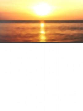 菜鸟蓝荠理 1-39話[完結]_3004