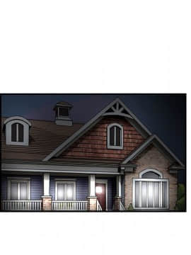 菜鸟蓝荠理 1-39話[完結]_2976