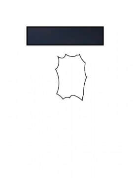 菜鸟蓝荠理 1-39話[完結]_2940